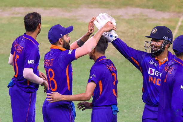 Asia Cup 2023 Match 3rd, Pakistan VS India, PAK vs IND Dream11 Prediction Asia Cup 2023 ODI, Fantasy Cricket Tips 2023| Playing11 Pitch Report Timings Table Points Asia Cup 2023.