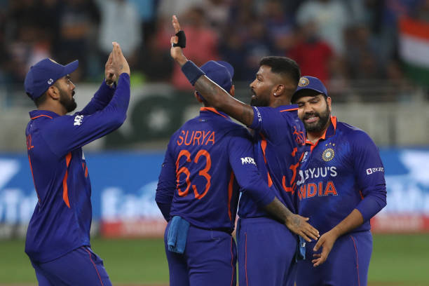 Asia Cup 2023 Match 3rd, Pakistan VS India, PAK vs IND Dream11 Prediction Asia Cup 2023 ODI, Fantasy Cricket Tips 2023| Playing11 Pitch Report Timings Table Points Asia Cup 2023.