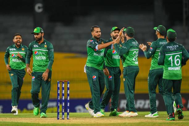 Asia Cup 2023 Match 3rd, Pakistan VS India, PAK vs IND Dream11 Prediction Asia Cup 2023 ODI, Fantasy Cricket Tips 2023| Playing11 Pitch Report Timings Table Points Asia Cup 2023.