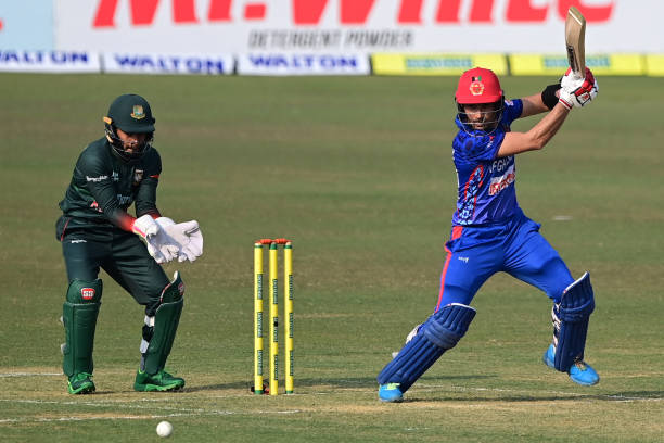 Asia Cup 2023 Match 6th, Afghanistan VS Sri Lanka, AFG vs SRI Dream11 Prediction Asia Cup 2023 ODI, Fantasy Cricket Tips 2023| Playing11 Pitch Report Timings Table Points Asia Cup 2023.