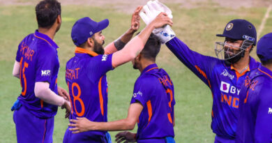 Asia Cup 2023 Match 3rd, India VS Pakistan, IND vs PAK Dream11 Prediction Asia Cup 2023 ODI, Fantasy Cricket Tips 2023| Playing11 Pitch Report Timings Table Points Asia Cup 2023.