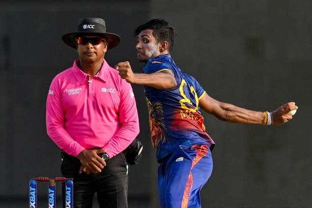 Asia Cup 2023 Match 6th, Afghanistan VS Sri Lanka, AFG vs SRI Dream11 Prediction Asia Cup 2023 ODI, Fantasy Cricket Tips 2023| Playing11 Pitch Report Timings Table Points Asia Cup 2023.