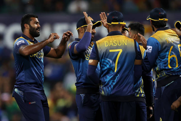 Asia Cup 2023 Match 6th, Afghanistan VS Sri Lanka, AFG vs SRI Dream11 Prediction Asia Cup 2023 ODI, Fantasy Cricket Tips 2023| Playing11 Pitch Report Timings Table Points Asia Cup 2023.