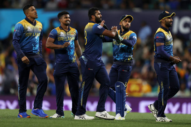 Asia Cup 2023 Match 6th, Afghanistan VS Sri Lanka, AFG vs SRI Dream11 Prediction Asia Cup 2023 ODI, Fantasy Cricket Tips 2023| Playing11 Pitch Report Timings Table Points Asia Cup 2023.