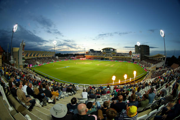 Asia Cup 2023 Match 6th, Afghanistan VS Sri Lanka, AFG vs SRI Dream11 Prediction Asia Cup 2023 ODI, Fantasy Cricket Tips 2023| Playing11 Pitch Report Timings Table Points Asia Cup 2023.