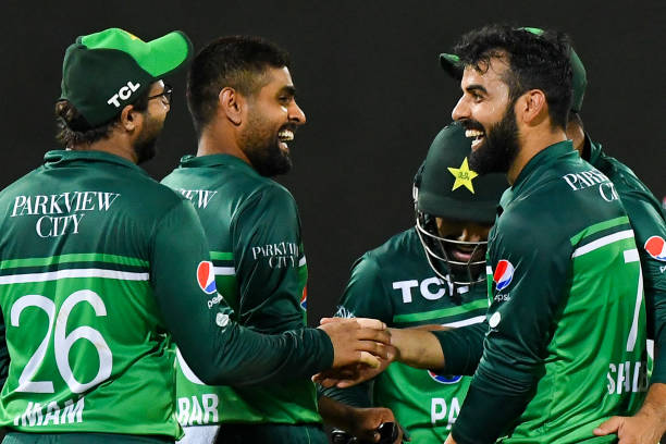 Asia Cup 2023 Match 3rd, India VS Pakistan, IND vs PAK Dream11 Prediction Asia Cup 2023 ODI, Fantasy Cricket Tips 2023| Playing11 Pitch Report Timings Table Points Asia Cup 2023.