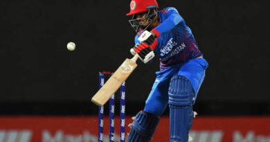 Asia Cup 2023 Match 6th, Afghanistan VS Sri Lanka, AFG vs SRI Dream11 Prediction Asia Cup 2023 ODI, Fantasy Cricket Tips 2023| Playing11 Pitch Report Timings Table Points Asia Cup 2023.