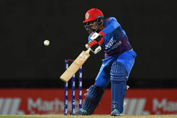 Asia Cup 2023 Match 6th, Afghanistan VS Sri Lanka, AFG vs SRI Dream11 Prediction Asia Cup 2023 ODI, Fantasy Cricket Tips 2023| Playing11 Pitch Report Timings Table Points Asia Cup 2023.