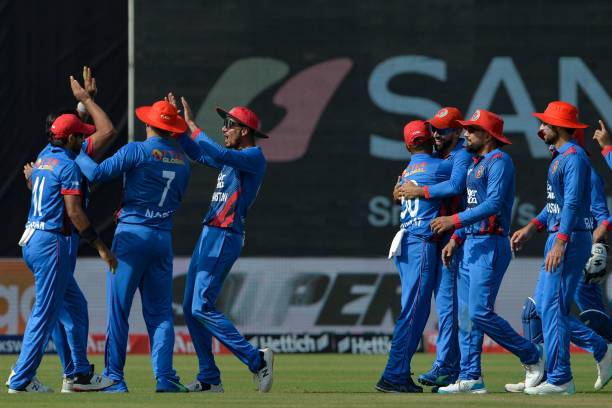 Asia Cup 2023 Match 6th, Afghanistan VS Sri Lanka, AFG vs SRI Dream11 Prediction Asia Cup 2023 ODI, Fantasy Cricket Tips 2023| Playing11 Pitch Report Timings Table Points Asia Cup 2023.
