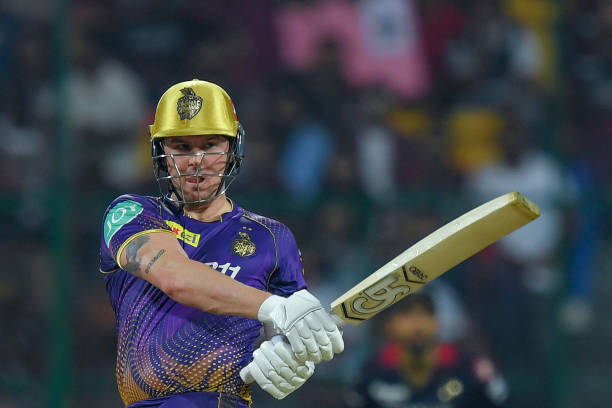 KKR Team Squad for IPL 2024 Kolkata Knight Riders Team Squad for IPL 2024 KKR Playing 11 IPL 2024 DREAM 11 KKR IPL 2024