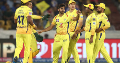 Match 1st Of IPL 2024 Chennai vs Bangalore CSK vs RCB Dream11 Prediction IPL Fantasy Cricket Tips 2024 Playing 11 Pitch Report Timings Table Points IPL 2024 T20IPL