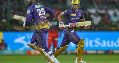 Dream11 Prediction, IPL Fantasy Cricket Tips 2024, iplt20, RCB VS KKR, Bengaluru VS Kolkata, Match 10th Of IPL 2024, pitch report, PLAYING 11, TATA IPL, TIME TABLE IPL 2024, Timings IPL 2024