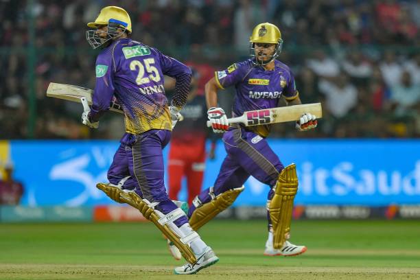 Dream11 Prediction, IPL Fantasy Cricket Tips 2024, iplt20, RCB VS KKR, Bengaluru VS Kolkata, Match 10th Of IPL 2024, pitch report, PLAYING 11, TATA IPL, TIME TABLE IPL 2024, Timings IPL 2024