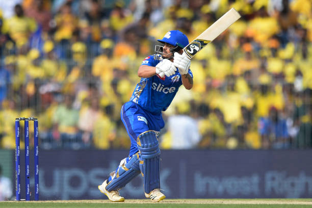 MI Team Squad for IPL 2024 Mumbai Indians Squad for IPL 2024 MI Playing 11 IPL 2024 DREAM 11 MI IPL 2024