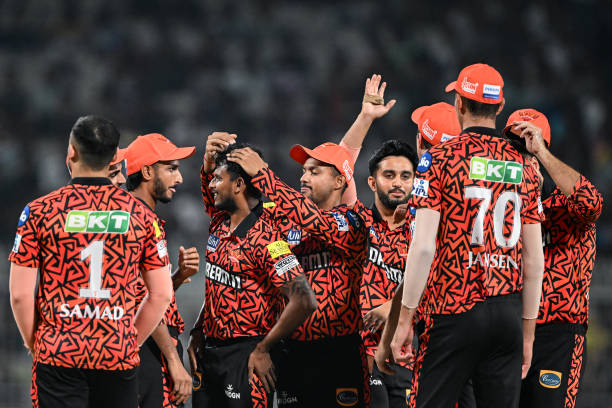 Dream11 Prediction, IPL Fantasy Cricket Tips 2024, iplt20, SRH VS MI, Hyderabad VS Mumbai, Match 8th Of IPL 2024, pitch report, PLAYING 11, TATA IPL, TIME TABLE IPL 2024, Timings IPL 2024